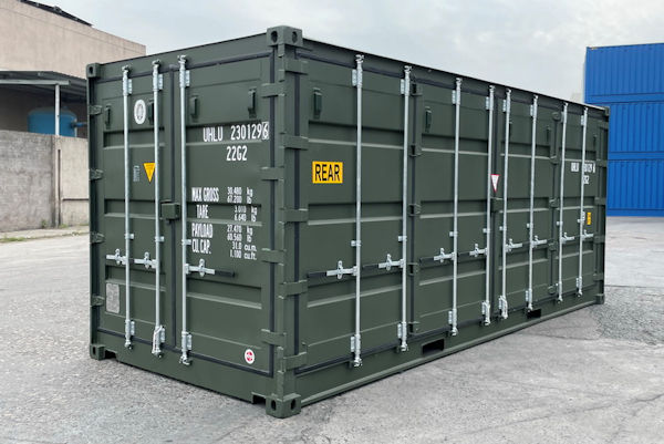 20-ft-side-door-container-unit
