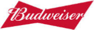 budweiser