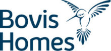 bovis homes