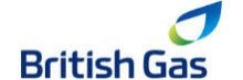 british gas