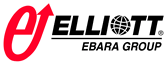 elliott - ebara group