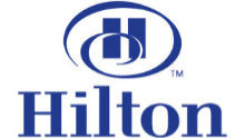 hilton