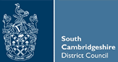 south cambridgeshire district council