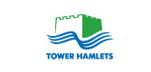 tower hamlets
